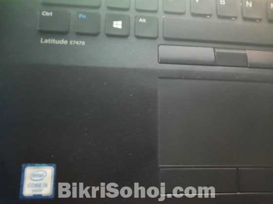 Used  HP laptop sale